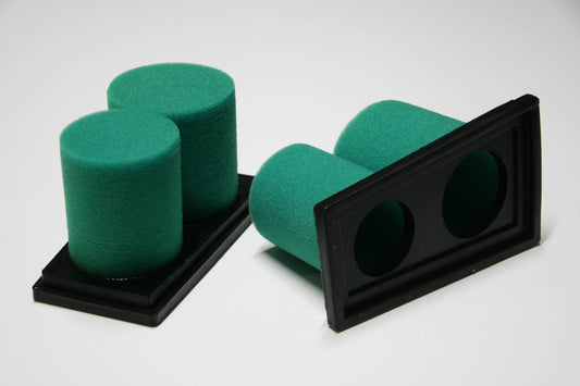 Unifilter Procomp2 Air Filter NU 1417