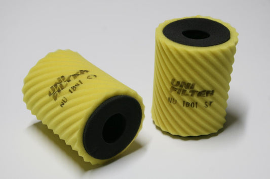 Unifilter Procomp2 Air Filter NU 1801ST