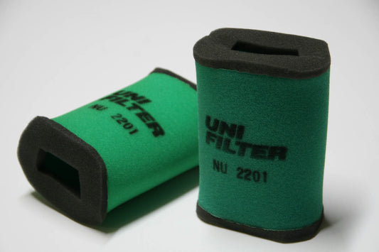 Unifilter Procomp2 Air Filter NU 2201