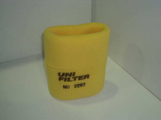 Unifilter Procomp2 Air Filter NU 2202