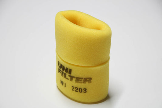 Unifilter Procomp2 Air Filter NU 2203