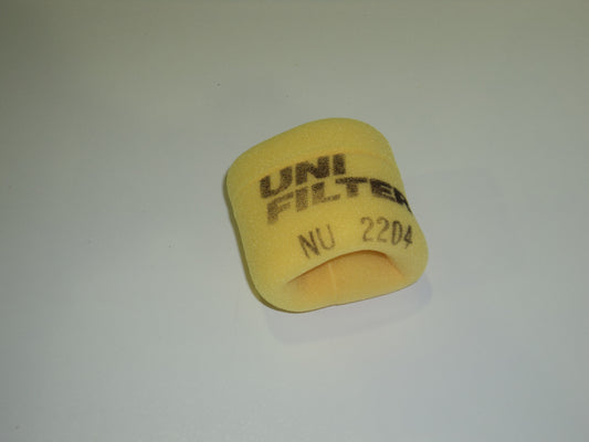 Unifilter Procomp2 Air Filter NU 2204