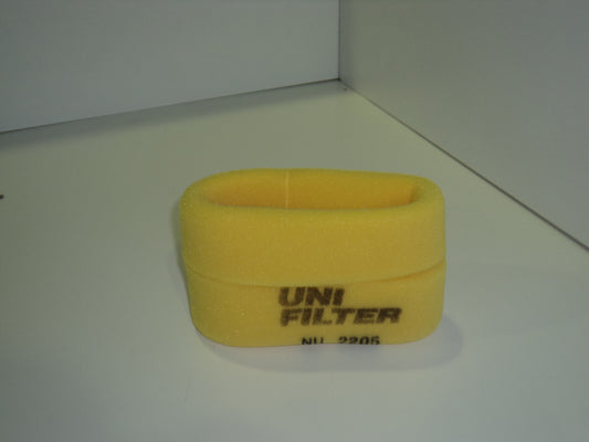 Unifilter Procomp2 Air Filter NU 2205