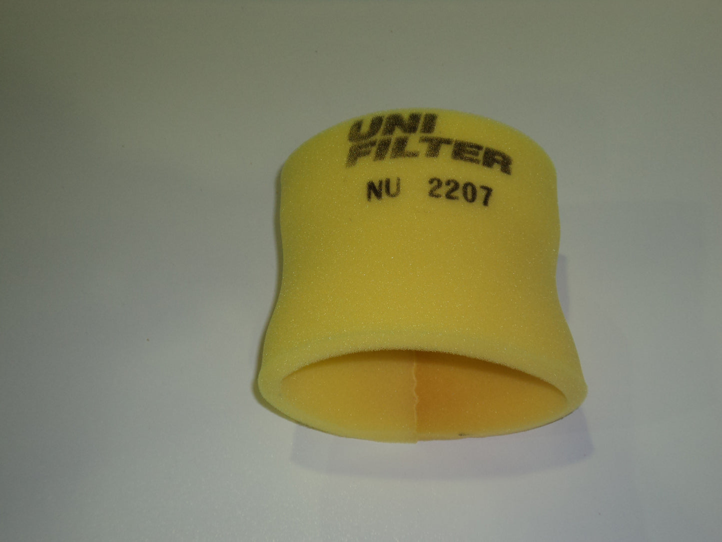 Unifilter Procomp2 Air Filter NU 2207