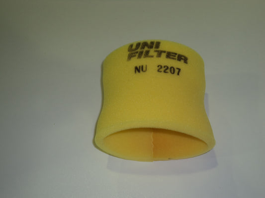 Unifilter Procomp2 Air Filter NU 2207