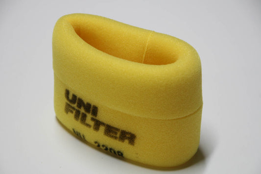Unifilter Procomp2 Air Filter NU 2208