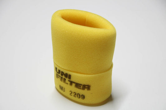 Unifilter Procomp2 Air Filter NU 2209
