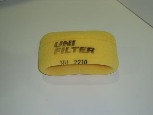 Unifilter Procomp2 Air Filter NU 2210