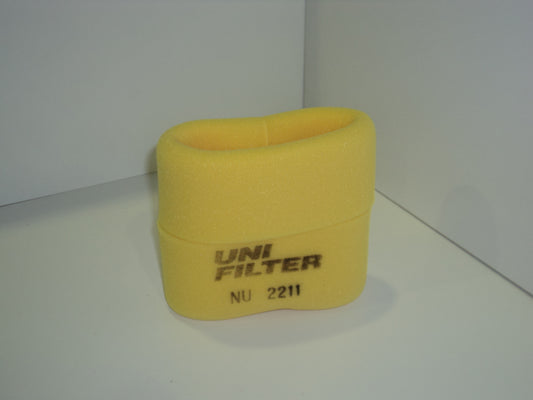Unifilter Procomp2 Air Filter NU 2211