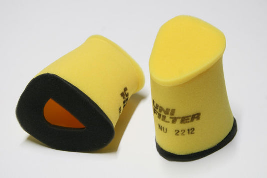 Unifilter Procomp2 Air Filter NU 2212