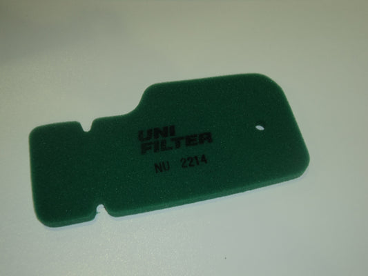 Unifilter Procomp2 Air Filter NU 2214