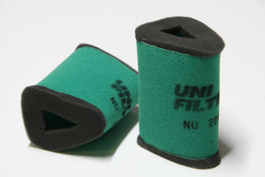 Unifilter Procomp2 Air Filter NU 2215