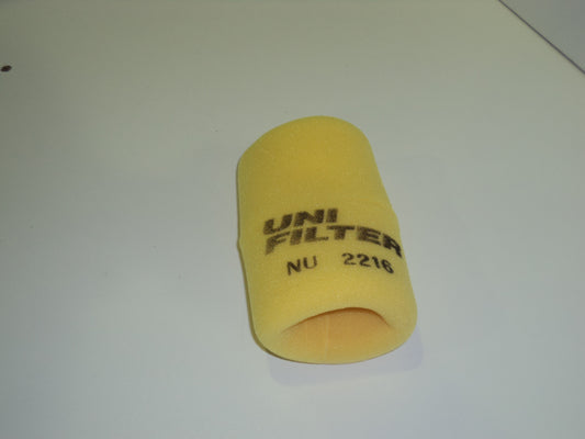 Unifilter Procomp2 Air Filter NU 2216