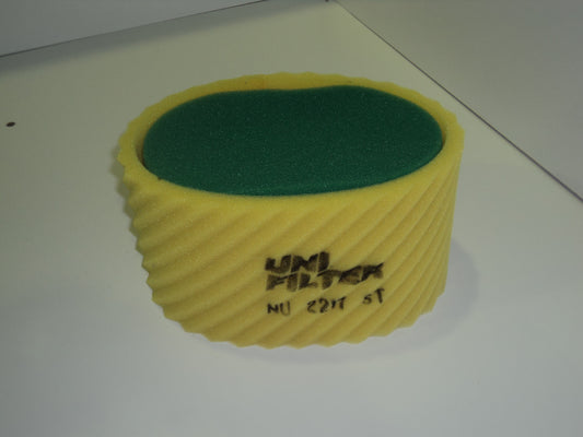 Unifilter Procomp2 Air Filter NU 2217ST