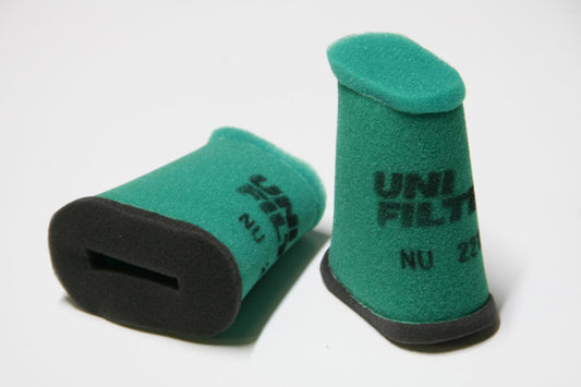 Unifilter Procomp2 Air Filter NU 2218