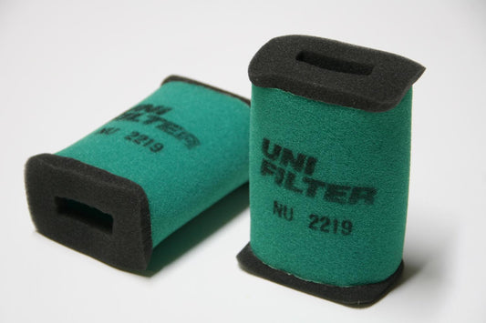 Unifilter Procomp2 Air Filter NU 2219