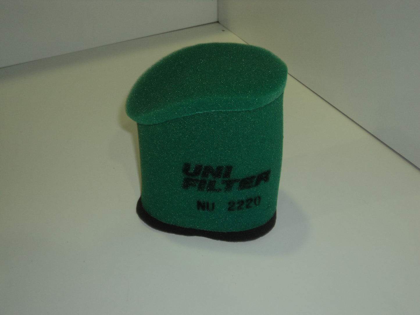 Unifilter Procomp2 Air Filter NU 2220
