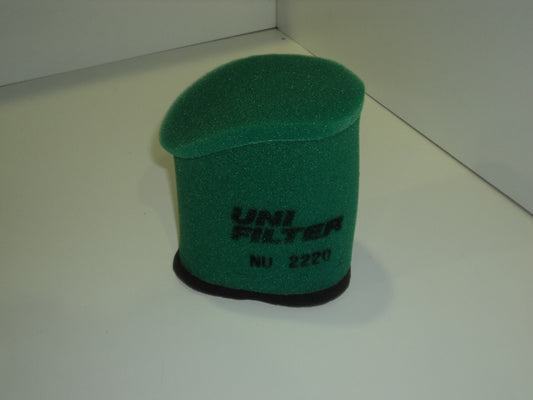 Unifilter Procomp2 Air Filter NU 2220
