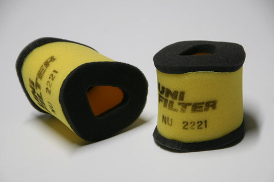 Unifilter Procomp2 Air Filter NU 2221