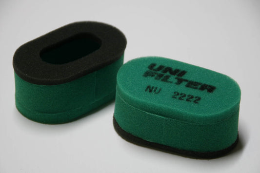 Unifilter Procomp2 Air Filter NU 2222