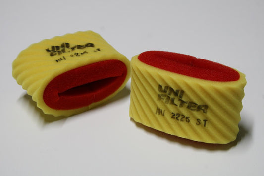 Unifilter Procomp2 Air Filter NU 2226