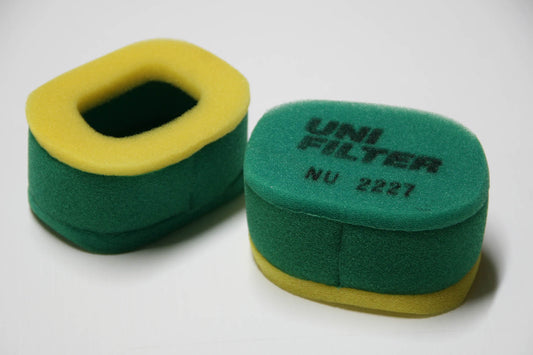 Unifilter Procomp2 Air Filter NU 2227