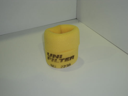 Unifilter Procomp2 Air Filter NU 2230