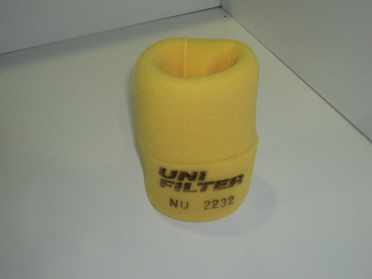 Unifilter Procomp2 Air Filter NU 2232