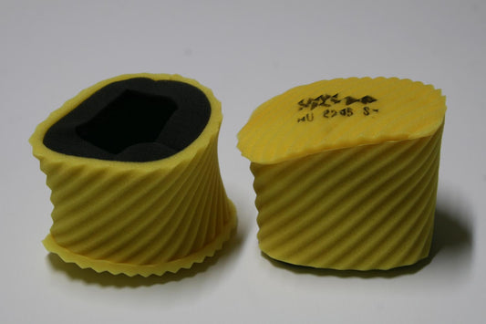 Unifilter Procomp2 Air Filter NU 2235ST