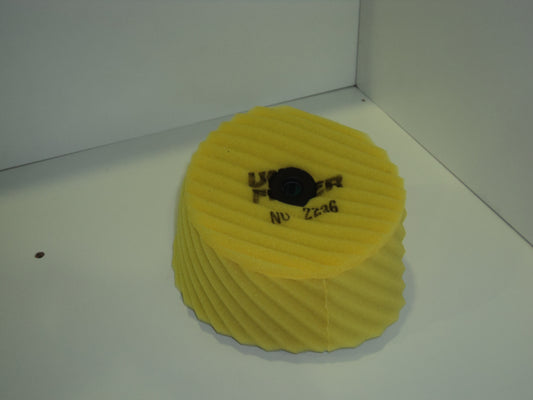 Unifilter Procomp2 Air Filter NU 2236ST