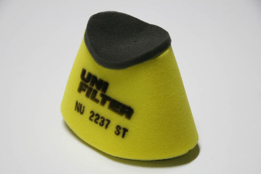 Unifilter Procomp2 Air Filter NU 2237ST