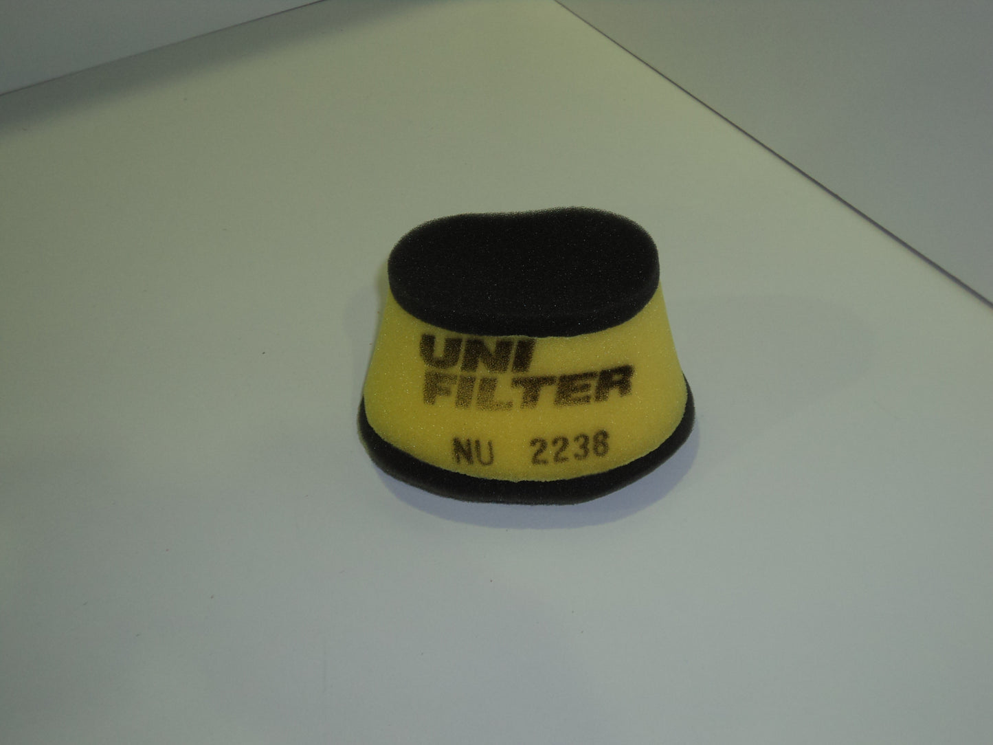 Unifilter Procomp2 Air Filter NU 2238