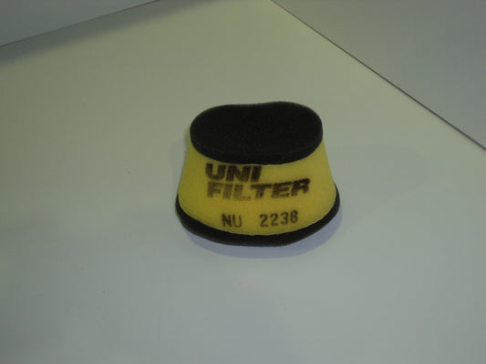 Unifilter Procomp2 Air Filter NU 2238