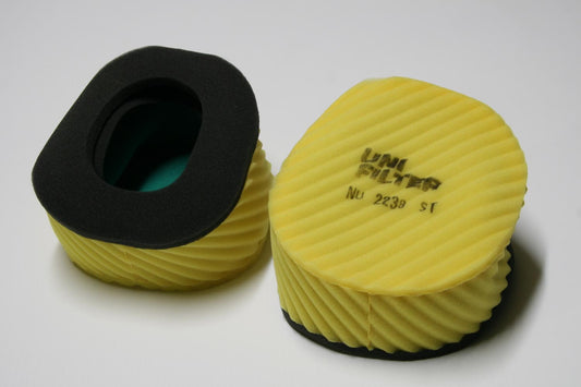 Unifilter Procomp2 Air Filter NU 2238ST