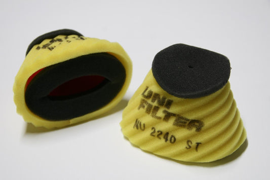 Unifilter Procomp2 Air Filter NU 2240ST