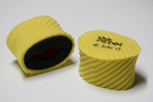 Unifilter Procomp2 Air Filter NU 2242ST