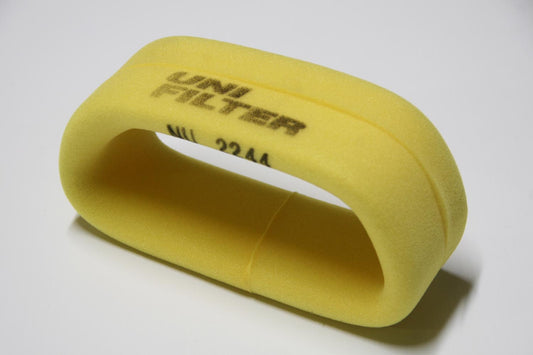 Unifilter Procomp2 Air Filter NU 2244