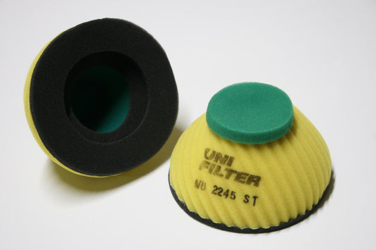 Unifilter Procomp2 Air Filter NU 2245ST