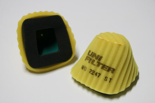 Unifilter Procomp2 Air Filter NU 2247ST