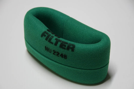 Unifilter Procomp2 Air Filter NU 2248