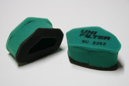 Unifilter Procomp2 Air Filter NU 2252 Ag