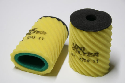 Unifilter Procomp2 Air Filter NU 2253ST