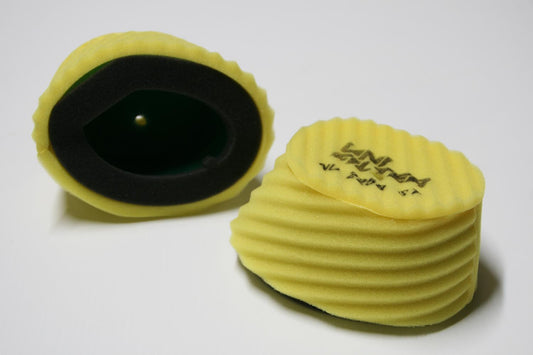 Unifilter Procomp2 Air Filter NU 2258ST