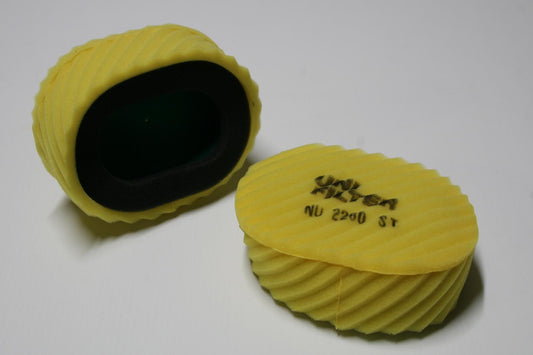 Unifilter Procomp2 Air Filter NU 2260ST