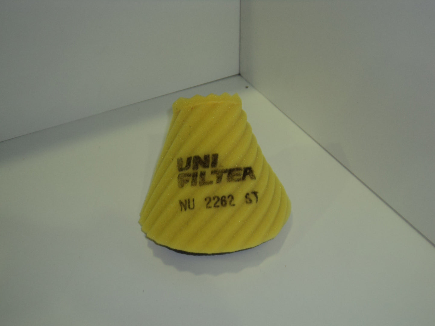 Unifilter Procomp2 Air Filter NU 2262ST