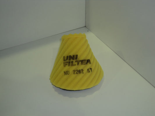 Unifilter Procomp2 Air Filter NU 2262ST