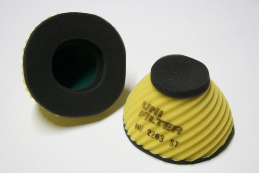 Unifilter Procomp2 Air Filter NU 2263ST