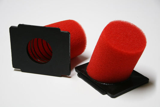 Unifilter Procomp2 Air Filter NU 2267