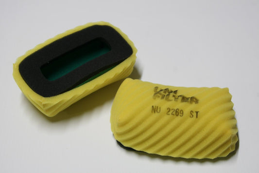 Unifilter Procomp2 Air Filter NU 2269ST