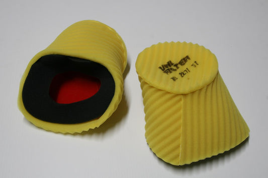 Unifilter Procomp2 Air Filter NU 2271ST